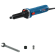 Прямошлифовальная машина Bosch GGS 30 LS Professional